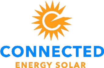 Connected Energy Solar, installation partner