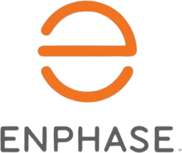Enphase, installation partner