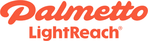 Palmetto LightReach, installation partner