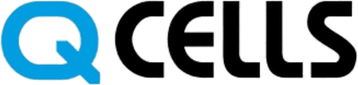 Qcells, installation partner