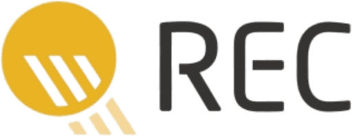 REC, installation partner