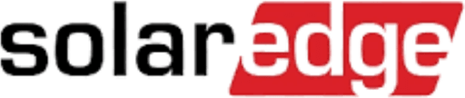 SolarEdge, installation partner