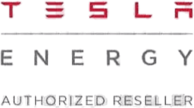 Tesla Energy, installation partner